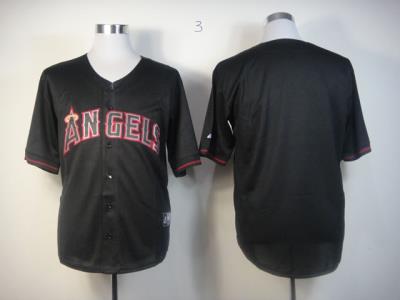 Cheap MLB Jersey wholesale No. 714